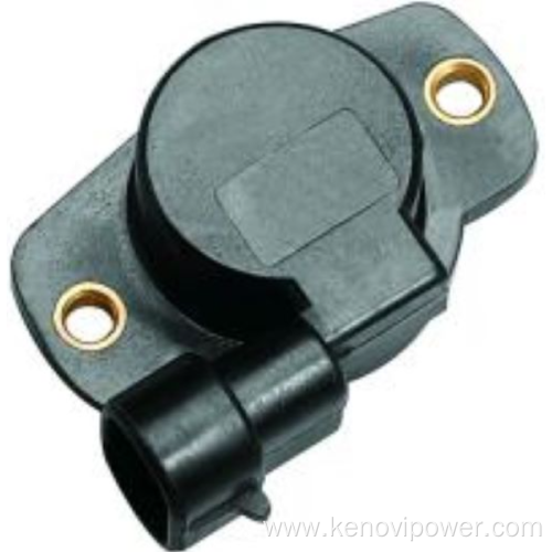 Position Sensor CKP Sensor For BMW/CITROEN/MINI